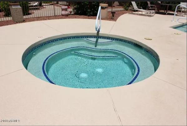 $1,800 | 11260 North 92nd Street, Unit 1036, Scottsdale, AZ 85260