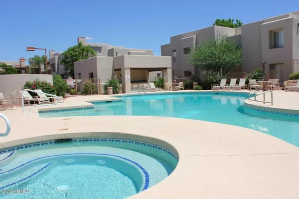 $1,800 | 11260 North 92nd Street, Unit 1036, Scottsdale, AZ 85260