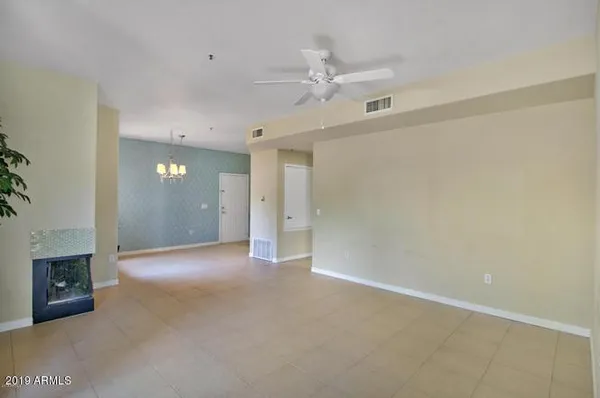 $1,800 | 11260 North 92nd Street, Unit 1036, Scottsdale, AZ 85260