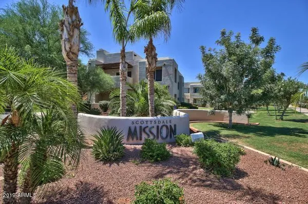 $1,800 | 11260 North 92nd Street, Unit 1036, Scottsdale, AZ 85260