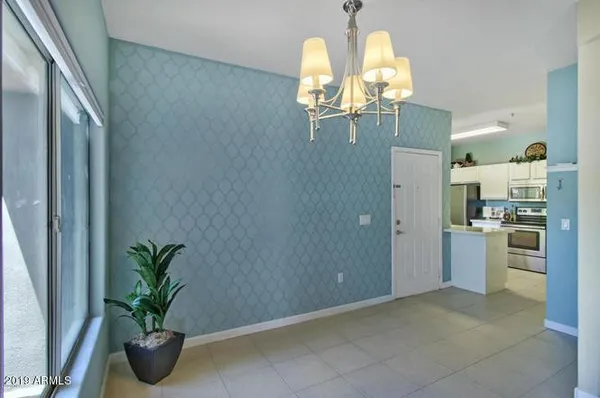 $1,800 | 11260 North 92nd Street, Unit 1036, Scottsdale, AZ 85260