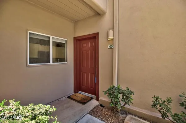 $1,800 | 11260 North 92nd Street, Unit 1036, Scottsdale, AZ 85260