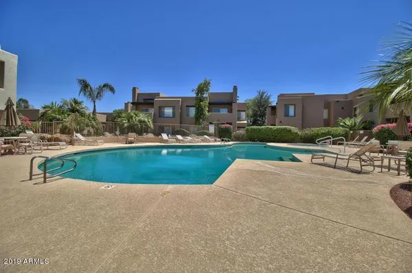 $1,800 | 11260 North 92nd Street, Unit 1036, Scottsdale, AZ 85260