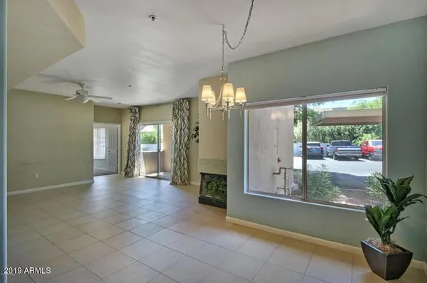 $1,800 | 11260 North 92nd Street, Unit 1036, Scottsdale, AZ 85260