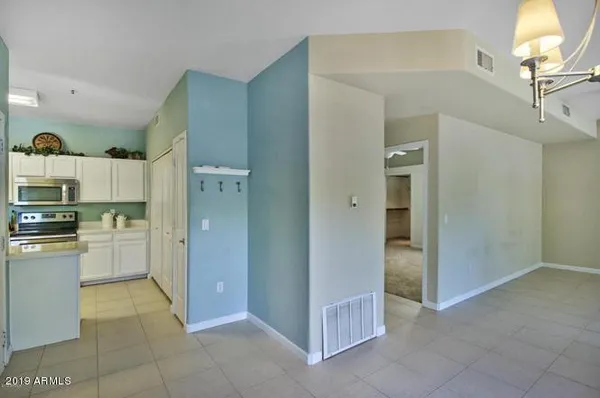 $1,800 | 11260 North 92nd Street, Unit 1036, Scottsdale, AZ 85260