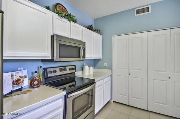 $1,800 | 11260 North 92nd Street, Unit 1036, Scottsdale, AZ 85260