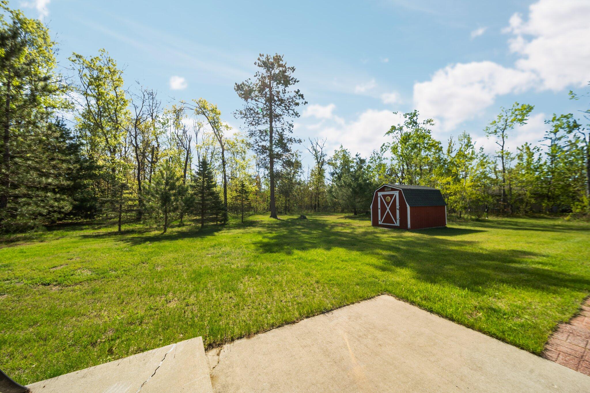 5918 Neumann Road Lewiston, MI 49756 - Photo 34 of 51 13-web-or-mls-JEL09194