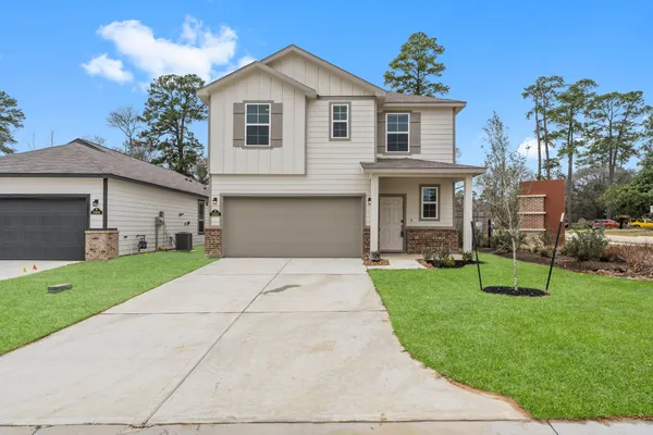 $2,000 | 20802 Adventure Way, Porter, TX 77365