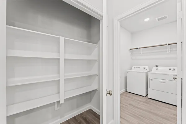 $2,000 | 20802 Adventure Way, Porter, TX 77365