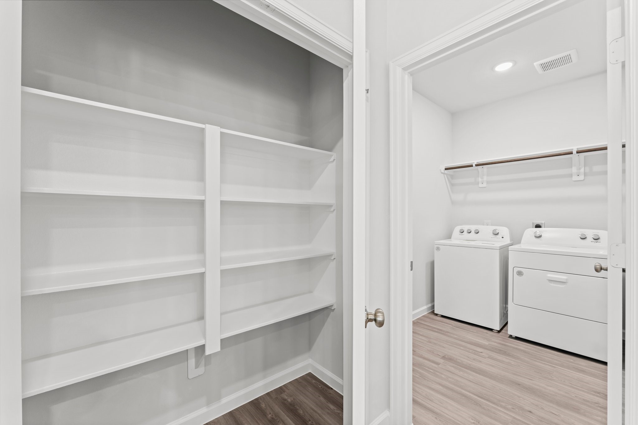 20802 Adventure Way Porter, TX 77365 - Photo 11 of 35