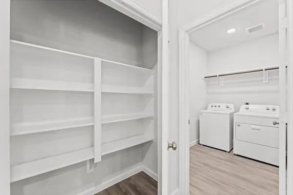 $2,000 | 20802 Adventure Way, Porter, TX 77365