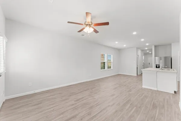 $2,000 | 20802 Adventure Way, Porter, TX 77365