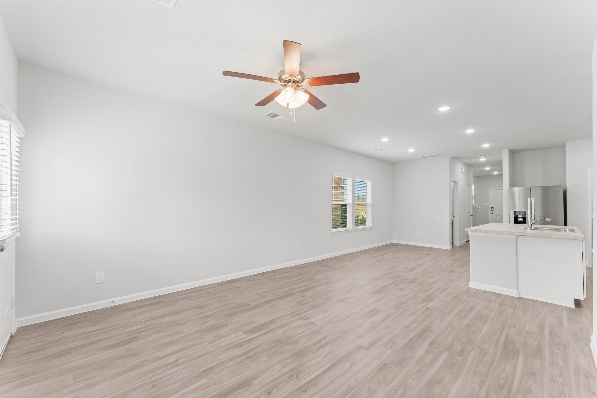 20802 Adventure Way Porter, TX 77365 - Photo 12 of 35