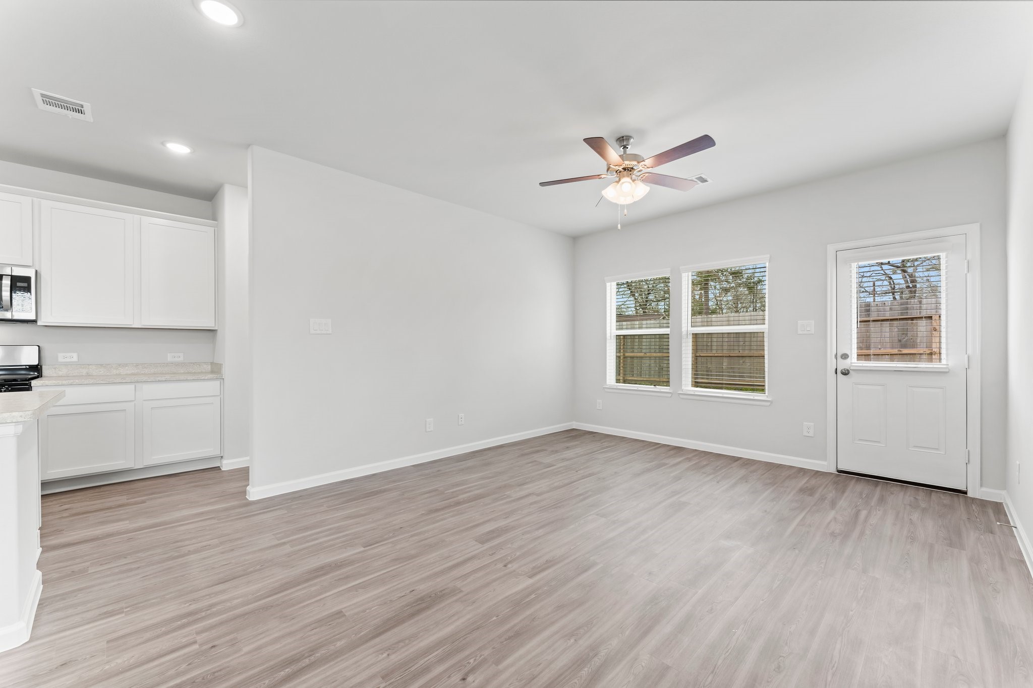 20802 Adventure Way Porter, TX 77365 - Photo 13 of 35