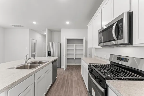 $2,000 | 20802 Adventure Way, Porter, TX 77365