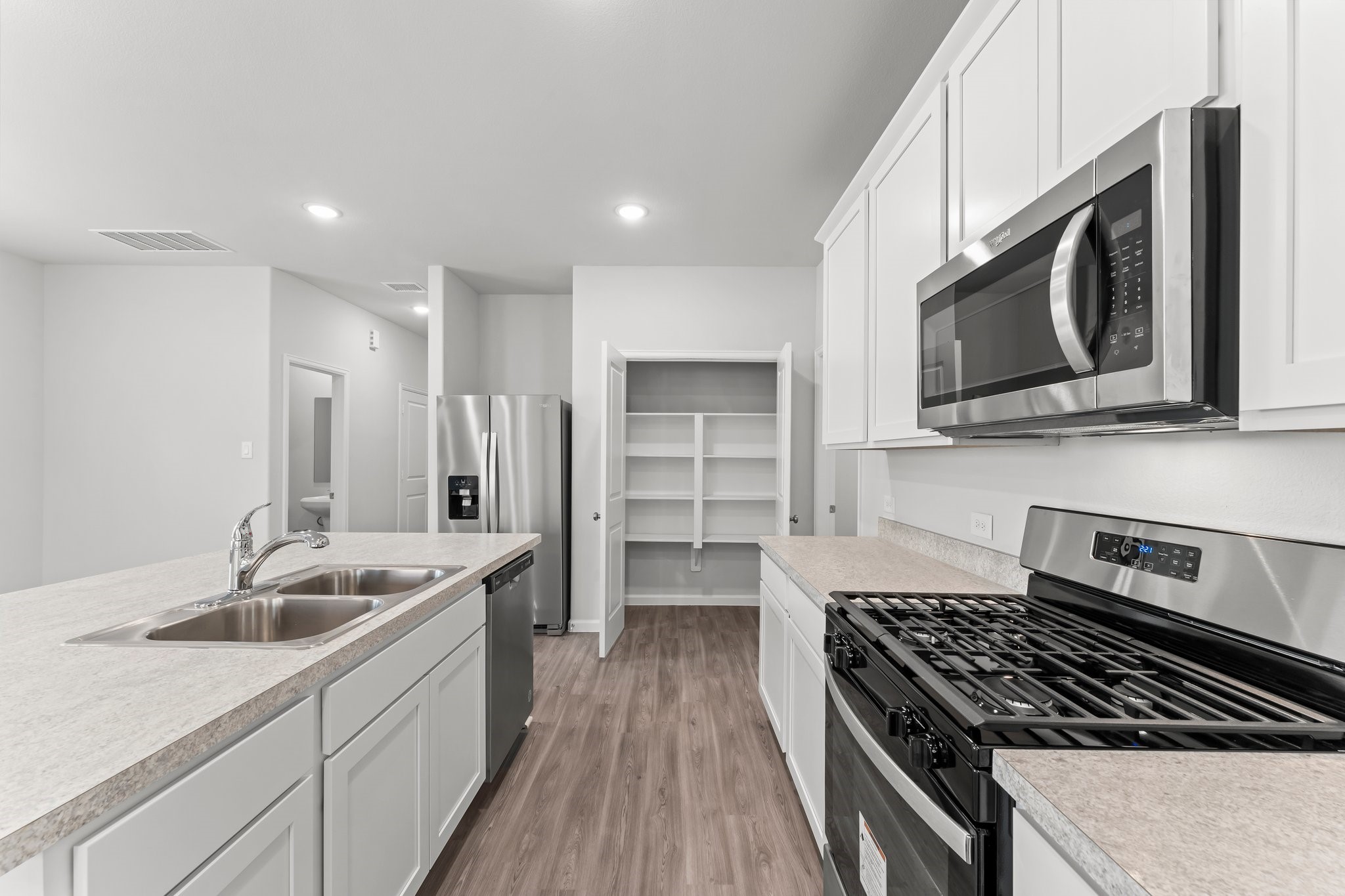 20802 Adventure Way Porter, TX 77365 - Photo 14 of 35