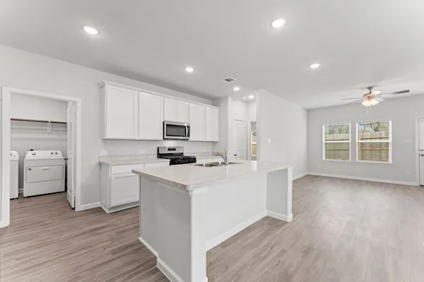 $2,000 | 20802 Adventure Way, Porter, TX 77365