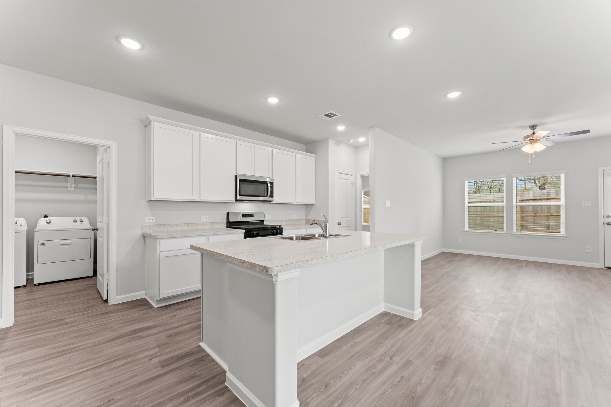 20802 Adventure Way Porter, TX 77365 - Photo 15 of 35