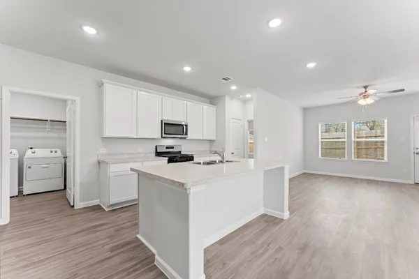 $2,000 | 20802 Adventure Way, Porter, TX 77365