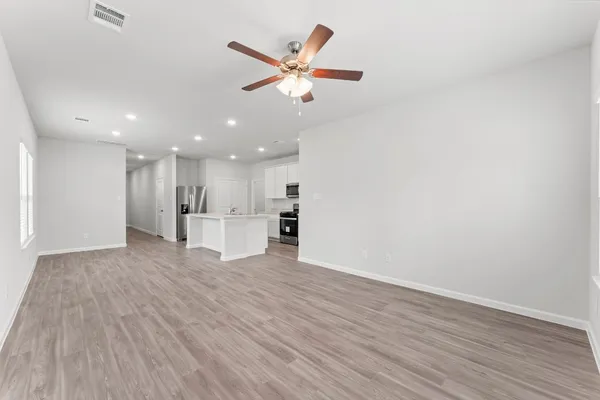 $2,000 | 20802 Adventure Way, Porter, TX 77365