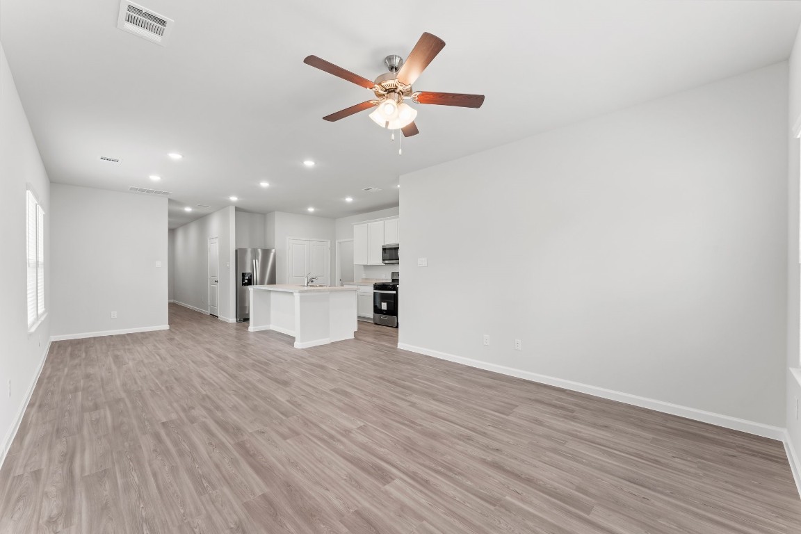 20802 Adventure Way Porter, TX 77365 - Photo 16 of 35