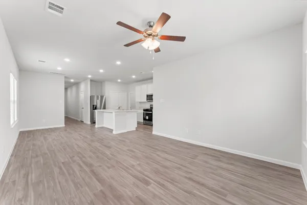 $2,000 | 20802 Adventure Way, Porter, TX 77365