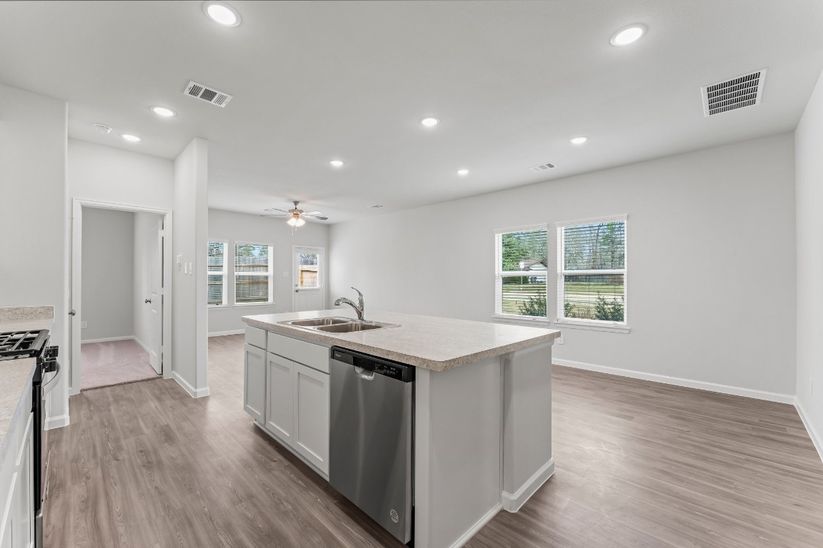 20802 Adventure Way Porter, TX 77365 - Photo 17 of 35