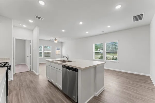 $2,000 | 20802 Adventure Way, Porter, TX 77365