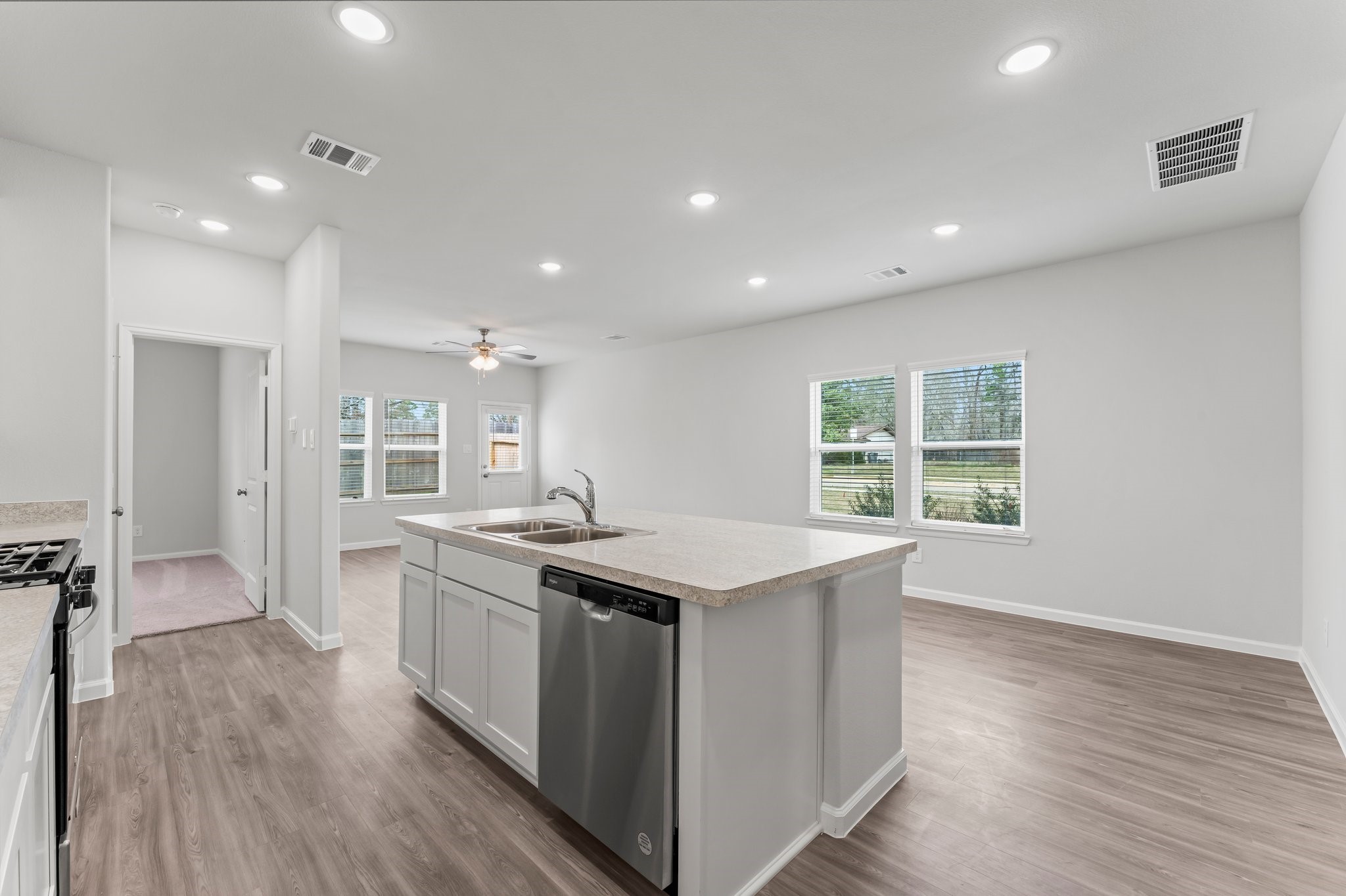 20802 Adventure Way Porter, TX 77365 - Photo 17 of 35