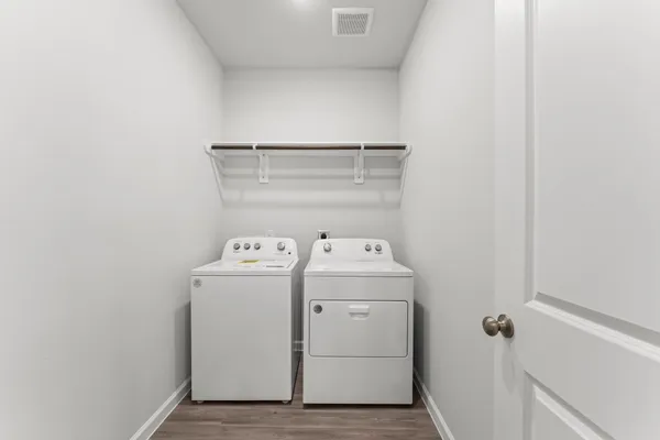 $2,000 | 20802 Adventure Way, Porter, TX 77365