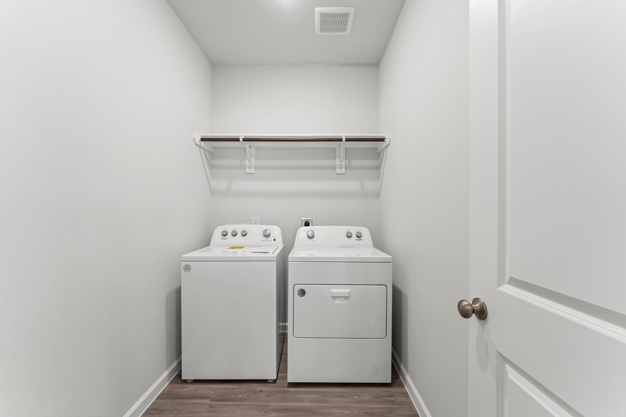 20802 Adventure Way Porter, TX 77365 - Photo 18 of 35