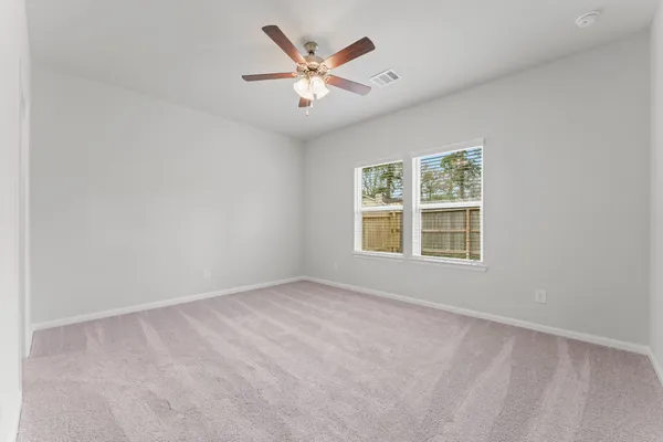 $2,000 | 20802 Adventure Way, Porter, TX 77365