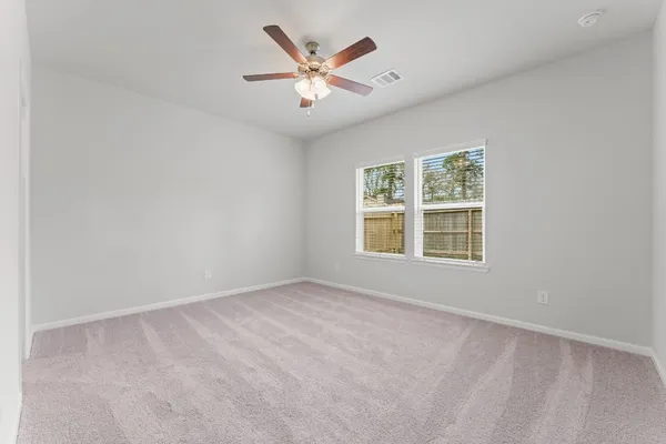 $2,000 | 20802 Adventure Way, Porter, TX 77365