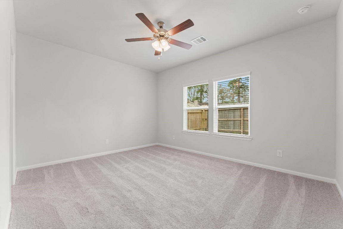 20802 Adventure Way Porter, TX 77365 - Photo 19 of 35