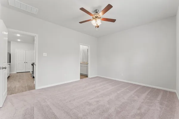 $2,000 | 20802 Adventure Way, Porter, TX 77365