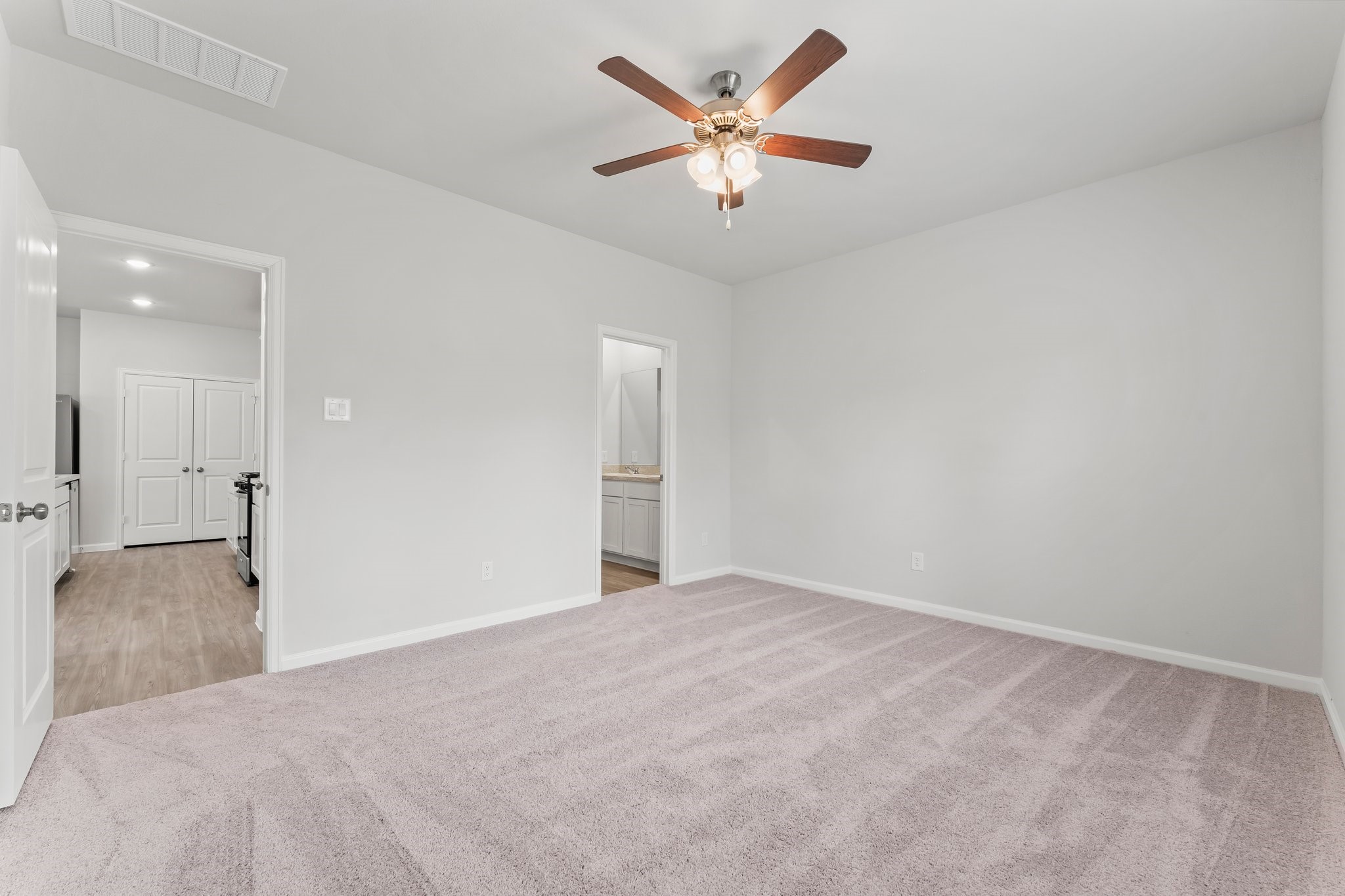 20802 Adventure Way Porter, TX 77365 - Photo 20 of 35