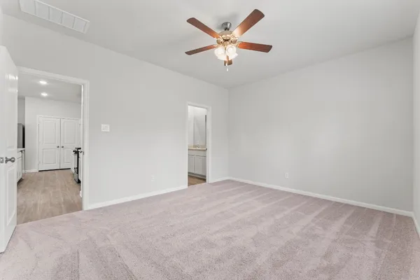 $2,000 | 20802 Adventure Way, Porter, TX 77365