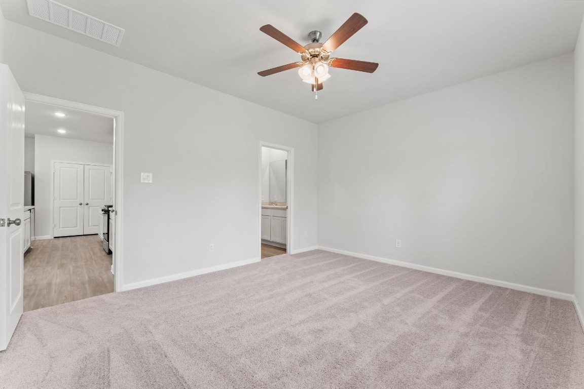 20802 Adventure Way Porter, TX 77365 - Photo 20 of 35