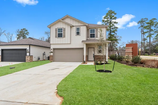 $2,000 | 20802 Adventure Way, Porter, TX 77365