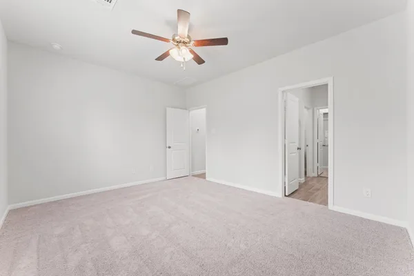 $2,000 | 20802 Adventure Way, Porter, TX 77365