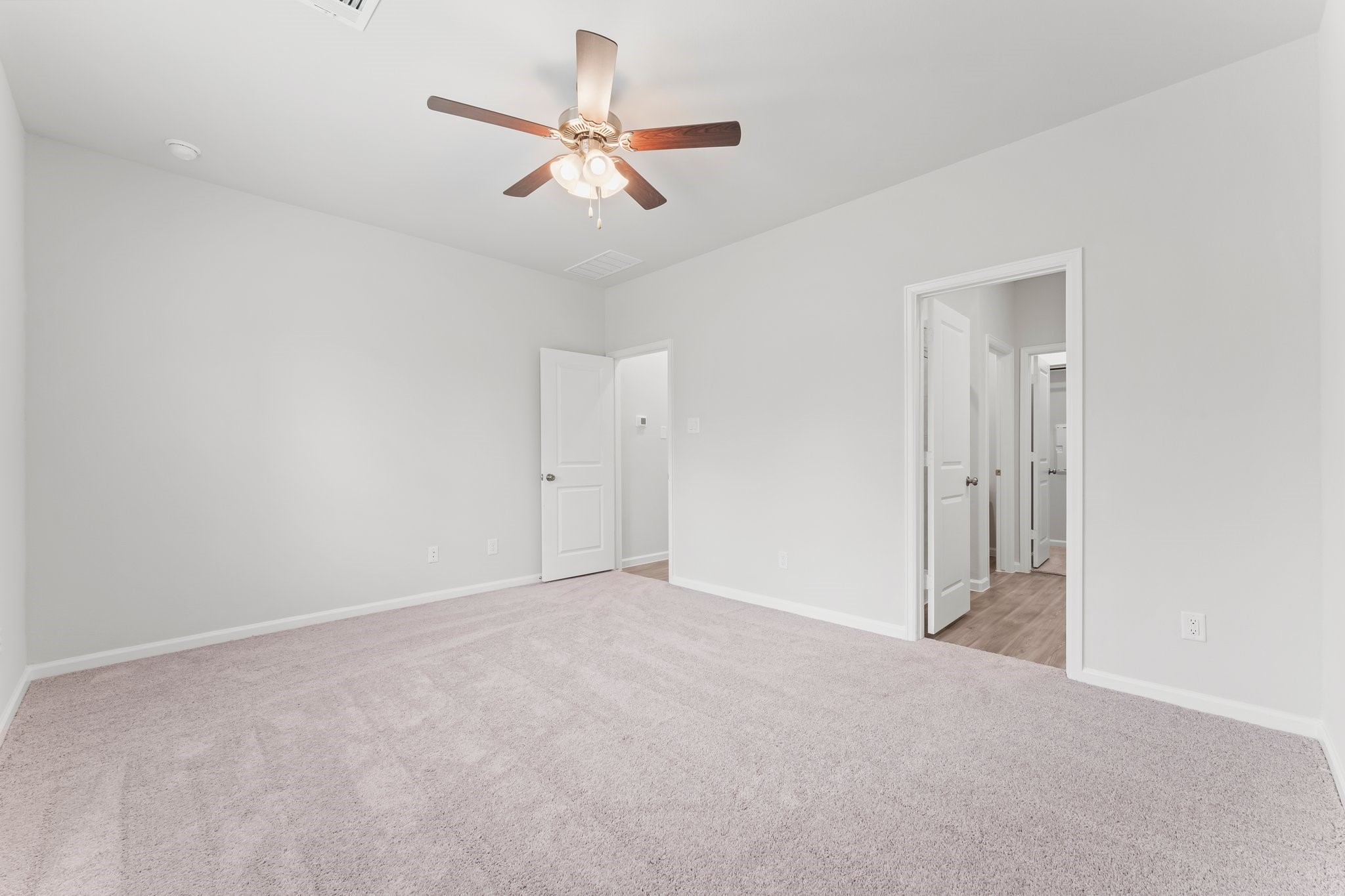 20802 Adventure Way Porter, TX 77365 - Photo 21 of 35