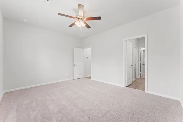 $2,000 | 20802 Adventure Way, Porter, TX 77365