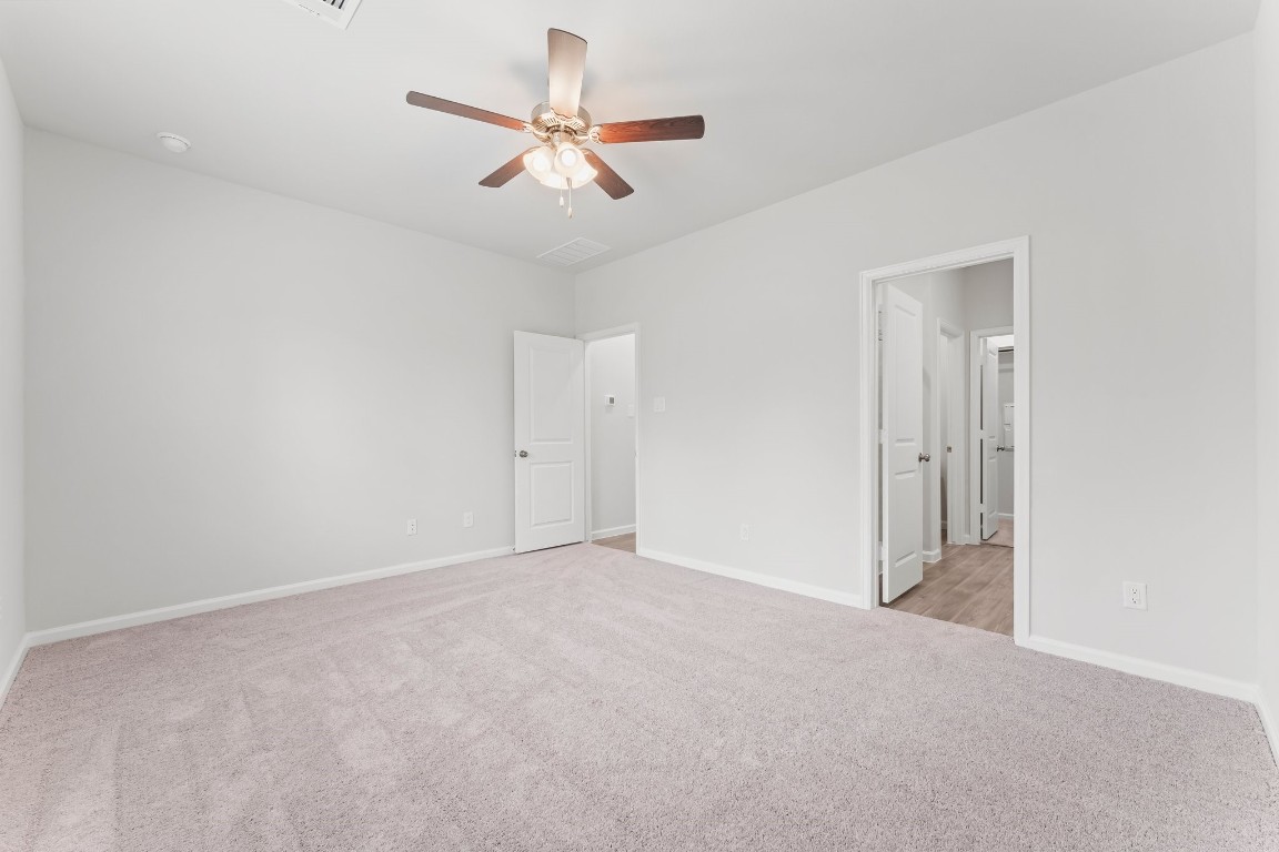 20802 Adventure Way Porter, TX 77365 - Photo 21 of 35