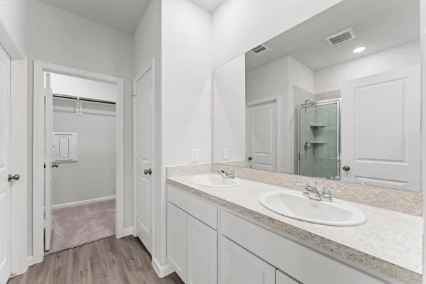 $2,000 | 20802 Adventure Way, Porter, TX 77365