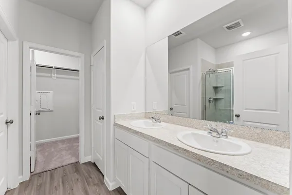 $2,000 | 20802 Adventure Way, Porter, TX 77365