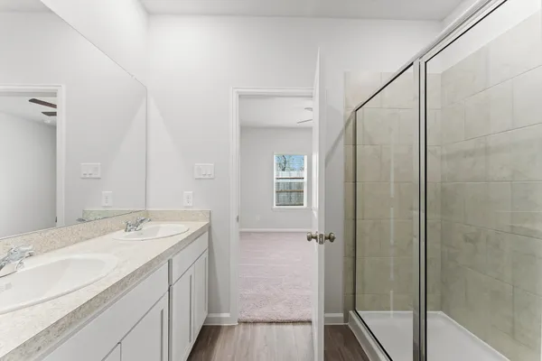 $2,000 | 20802 Adventure Way, Porter, TX 77365