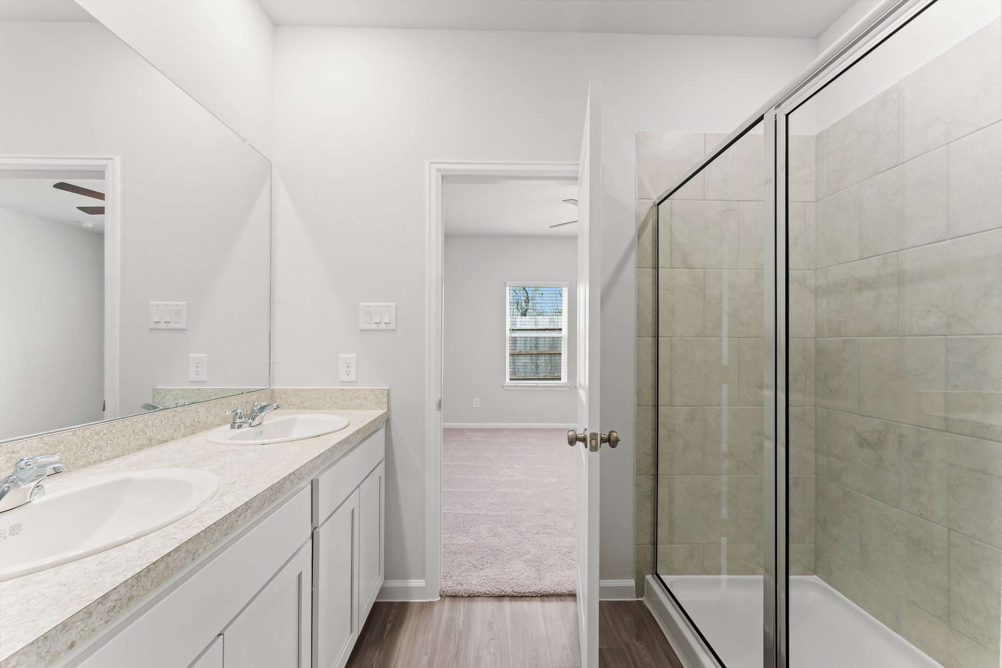 20802 Adventure Way Porter, TX 77365 - Photo 23 of 35