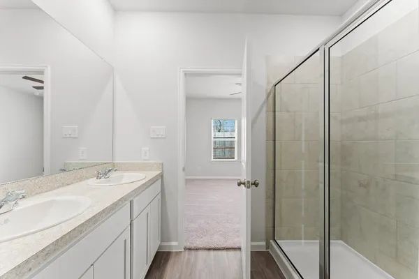 $2,000 | 20802 Adventure Way, Porter, TX 77365