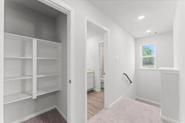 $2,000 | 20802 Adventure Way, Porter, TX 77365