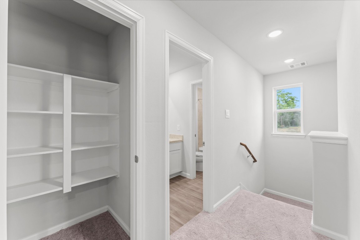 20802 Adventure Way Porter, TX 77365 - Photo 24 of 35